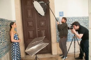 alma e coraçao joao carlos photography behind the scenes SMDV