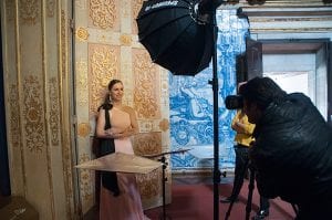 alma e coraçao joao carlos photography behind the scenes SMDV