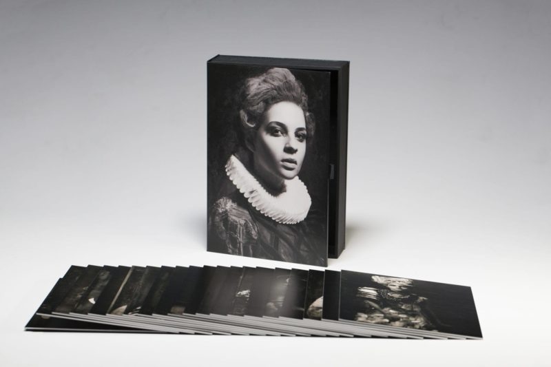Joao Carlos, fineart, printing, joao carlos photography,