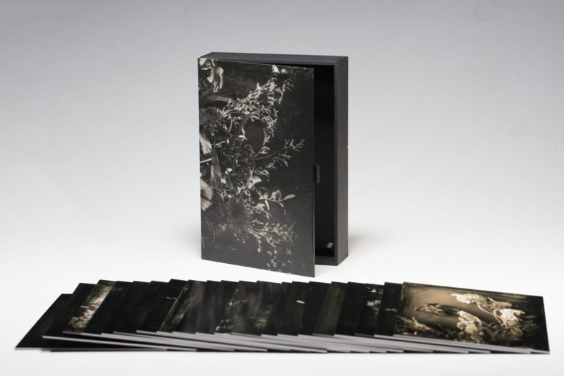 Joao Carlos, fineart, printing, joao carlos photography, deluxe box, print box