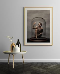 Stagesofselfisolation