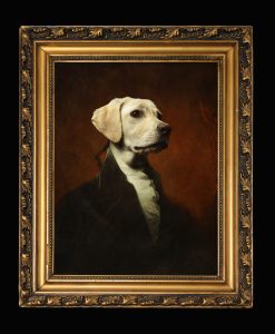 Sir Indy