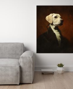 Sir Indy
