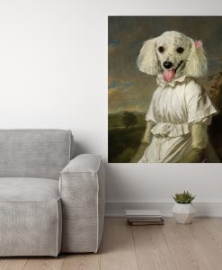 Poodle