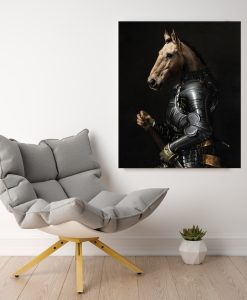 Black Knight