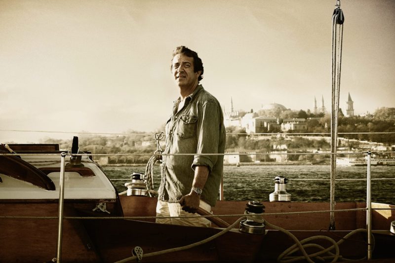 Banif Bank Rui Veloso