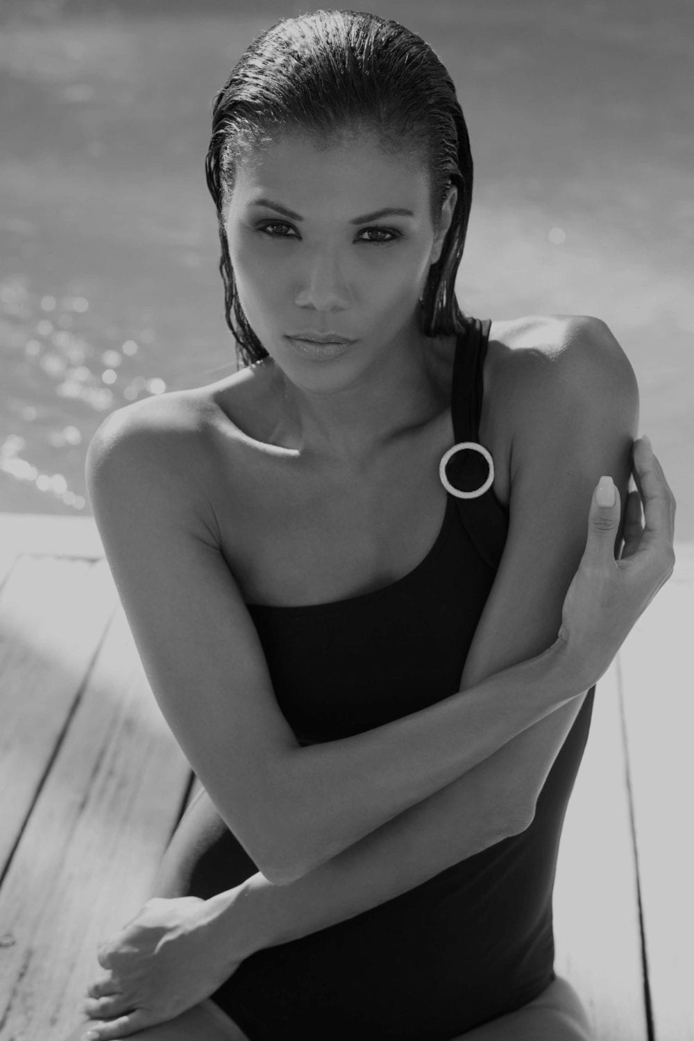 Beauty is in the Light workshop João Carlos