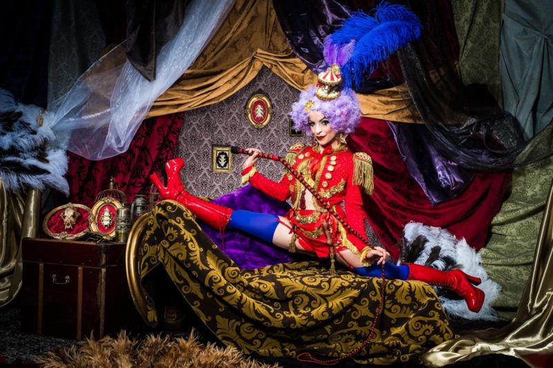 joao carlos photo fotografia videographer realizador new york lisboa