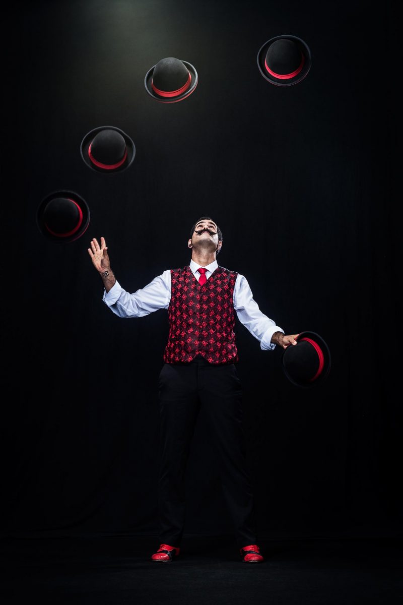 joao carlos photo fotografia videographer realizador new york lisboa