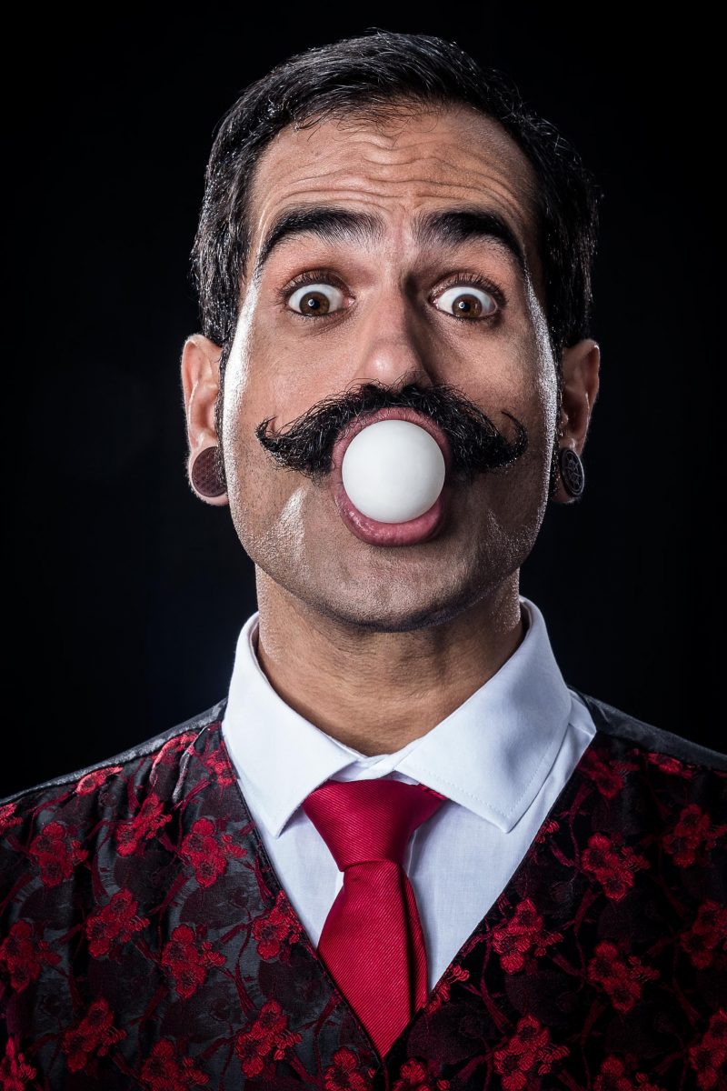 joao carlos photo fotografia videographer realizador new york lisboa