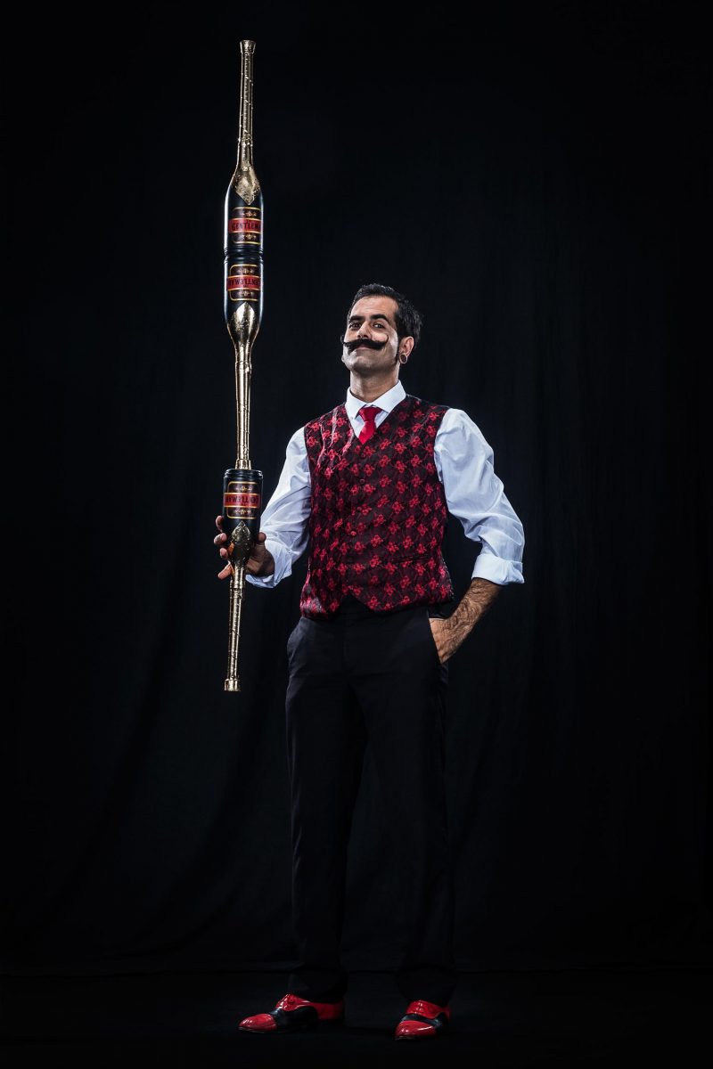 joao carlos photo fotografia videographer realizador new york lisboa