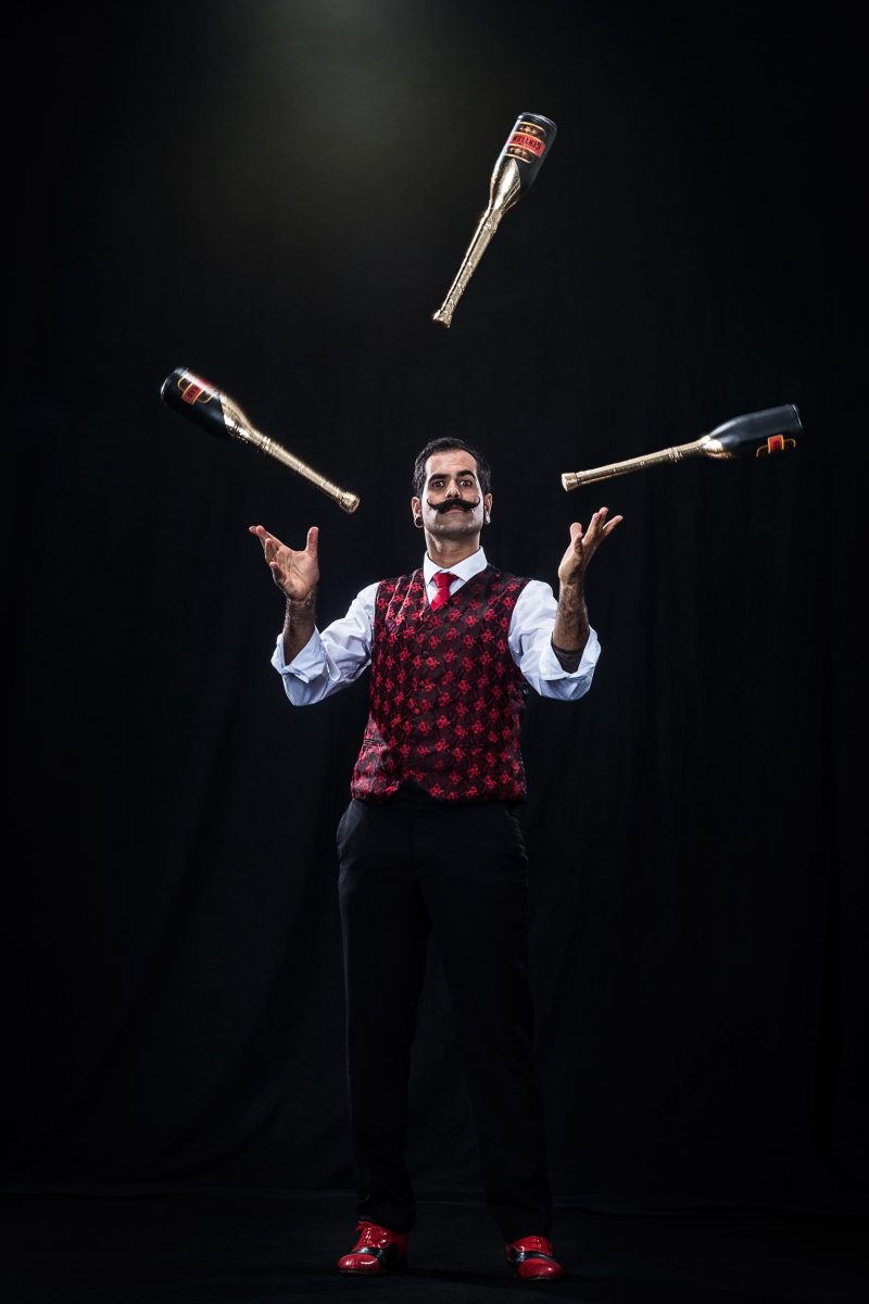 joao carlos photo fotografia videographer realizador new york lisboa