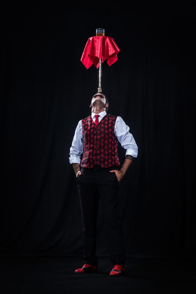 joao carlos photo fotografia videographer realizador new york lisboa