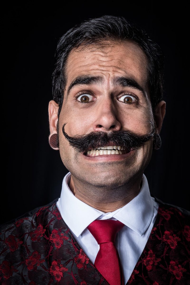 joao carlos photo fotografia videographer realizador new york lisboa