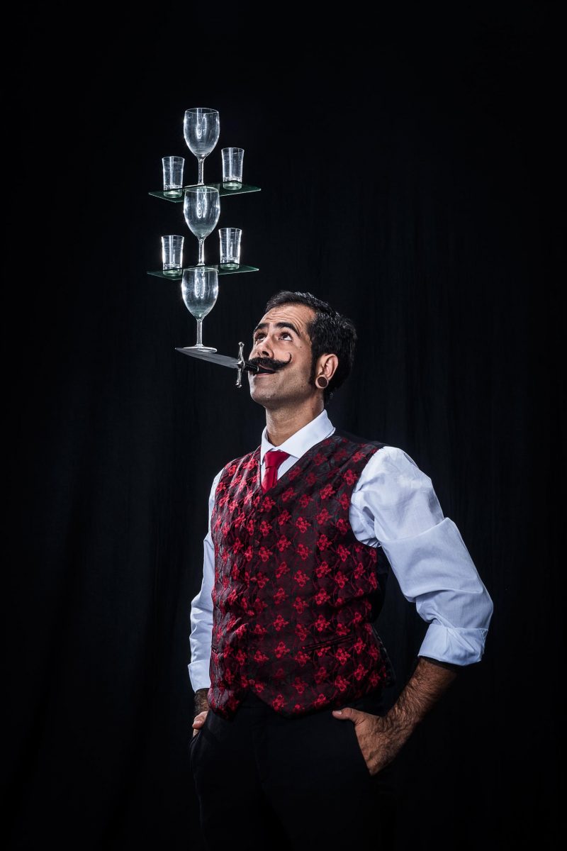 joao carlos photo fotografia videographer realizador new york lisboa