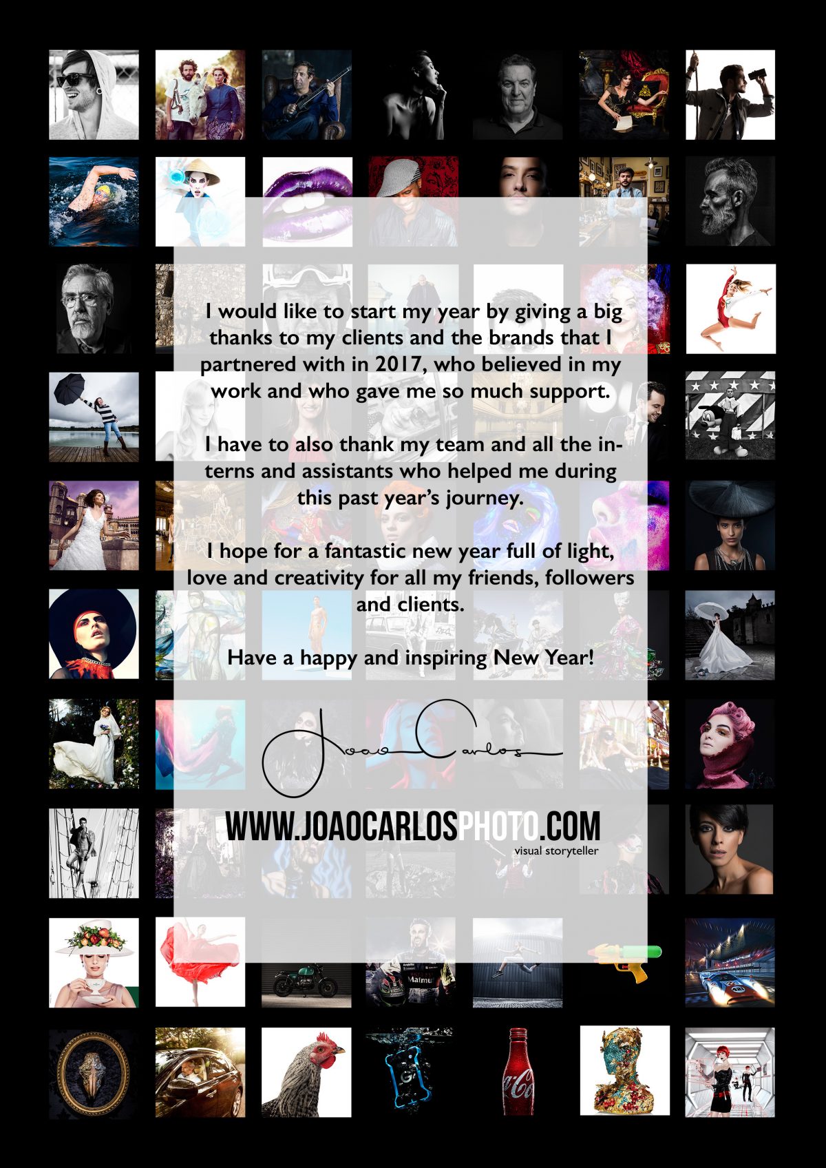 new_year_email-2