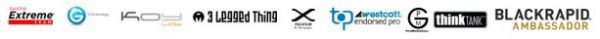 newbannersponsor2-613x40