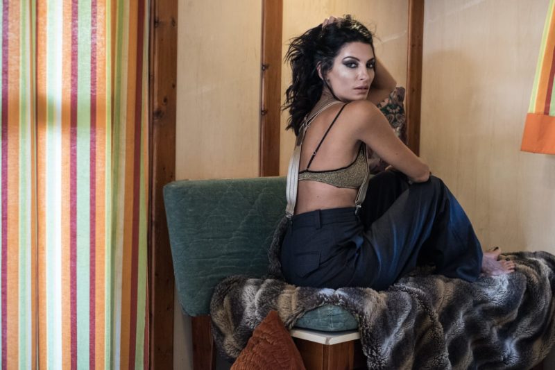 RaquelPratesJoaoCarlos11