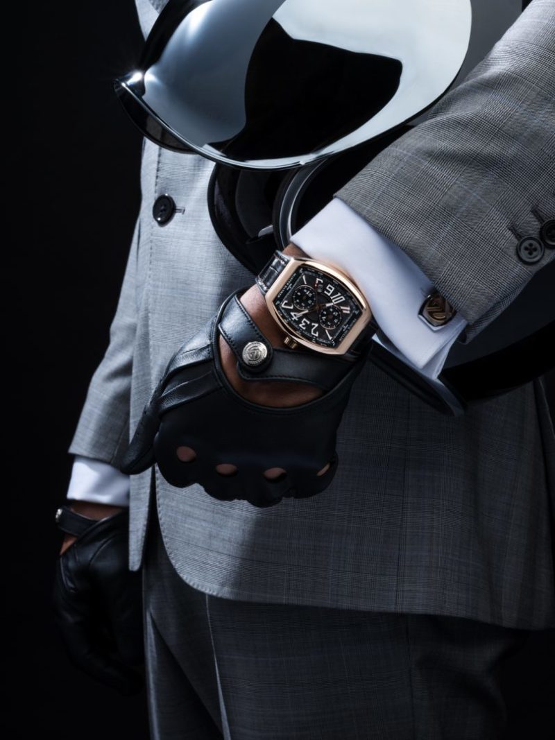 Franck-Muller-Joao-Carlos-PSD-25